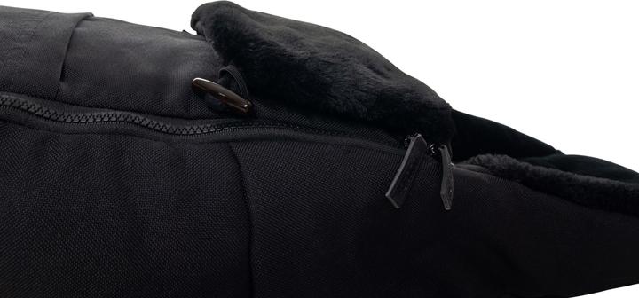 Produktbild Osann Fusssack
