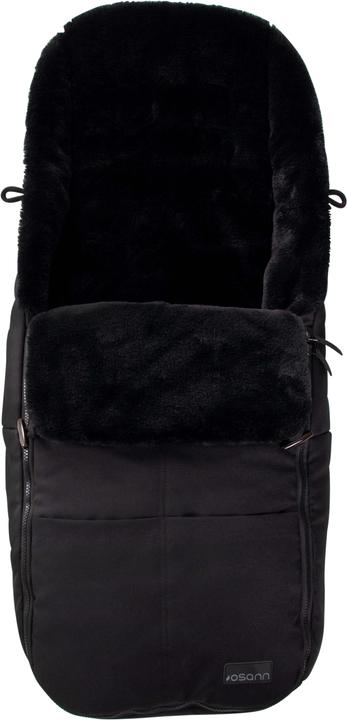 Produktbild Osann Fusssack