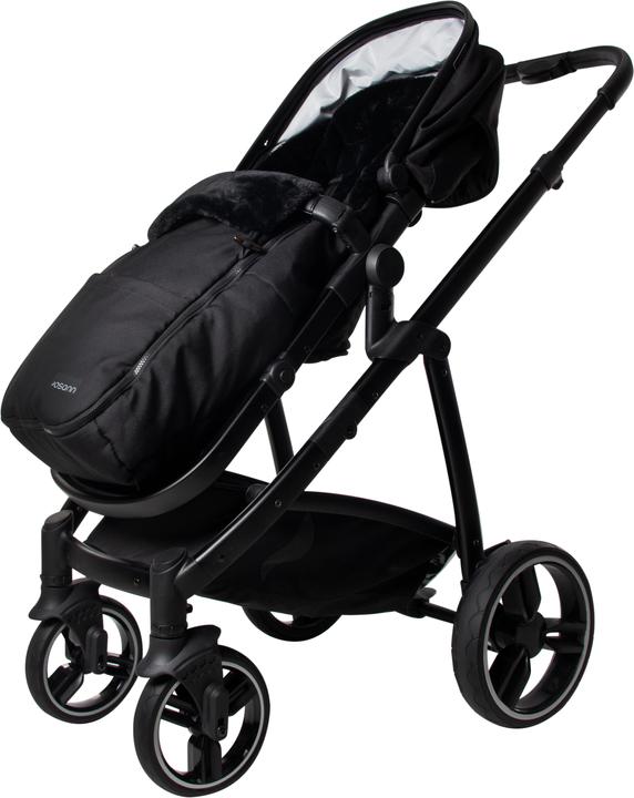 Produktbild Osann Fusssack