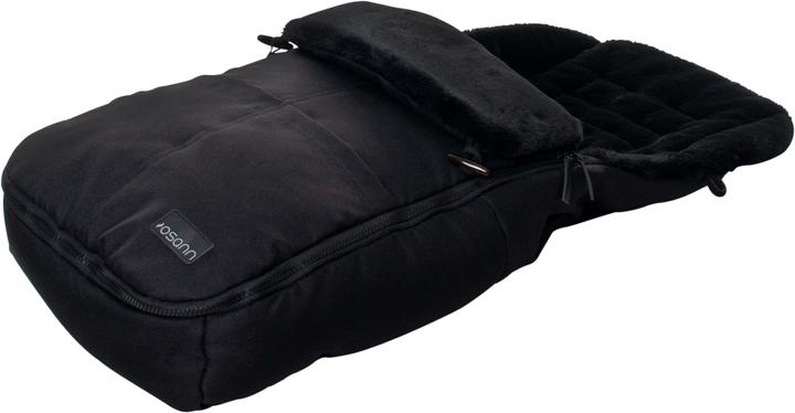 Produktbild Osann Fusssack