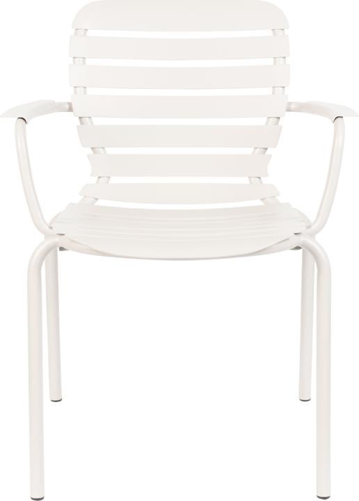 Produktbild Zuiver Vondel