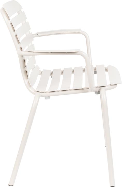 Produktbild Zuiver Vondel