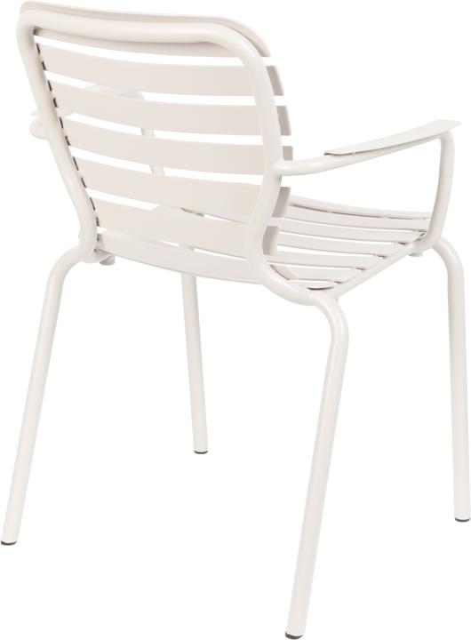 Produktbild Zuiver Vondel