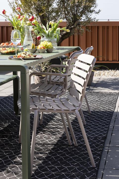 Produktbild Zuiver Vondel