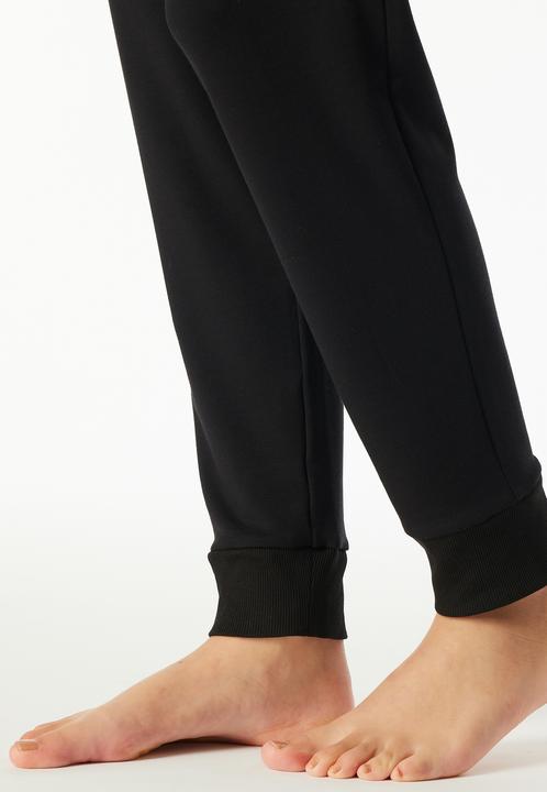 Produktbild Schiesser Mix & Relax Sweathose (40)