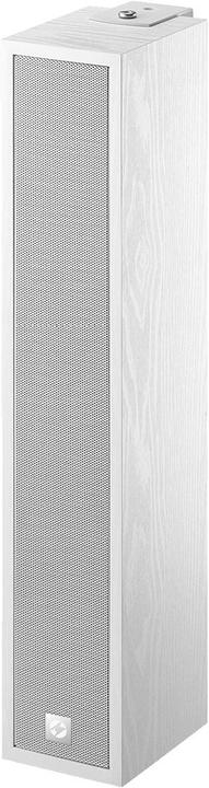 Produktbild Monacor ELA-Tonsäule ETS-340TW/WS 40 W (1 Stk.)