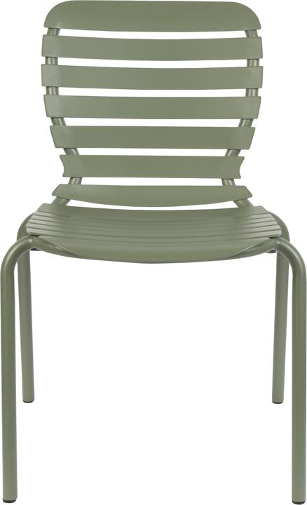 Productafbeelding Zuiver Vondel