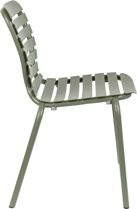 Productafbeelding Zuiver Vondel