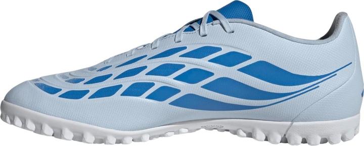 Immagine prodotto Adidas Predator Club Schuhe (41 1/3)