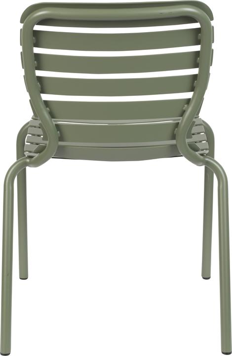 Productafbeelding Zuiver Vondel