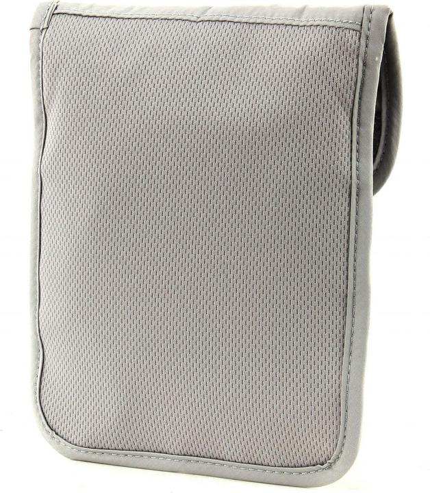 Immagine prodotto Pacsafe Coversafe X75 Neck Pouch (Documento & Portafoglio)