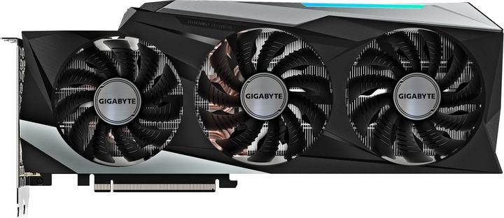 Gigabyte GeForce RTX 3090 Gaming OC (24 GB)