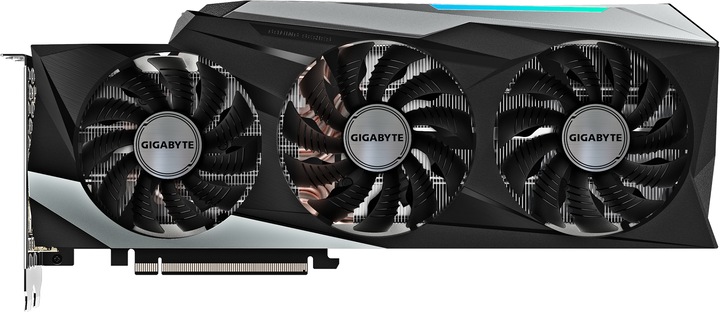Gigabyte GeForce RTX 3090 Gaming OC (24 GB)