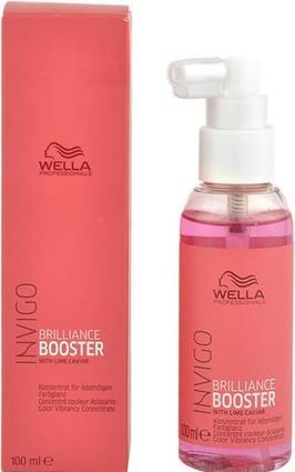 Produktbild Wella INVIGO Color Brilliance Brilliance Booster (100 ml)