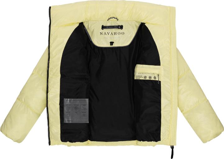 Produktbild Navahoo Eispracht 14 (XL)