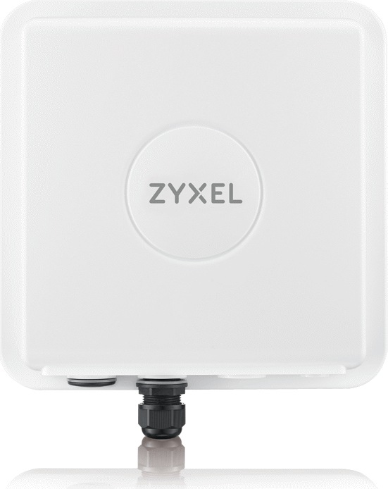 Produktbild Zyxel LTE-Router LTE7460 Outdoor