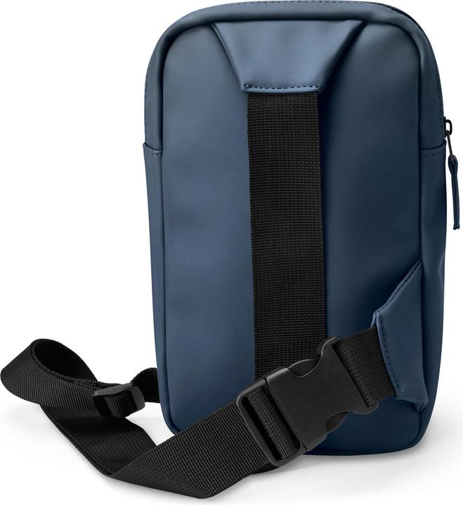 Immagine prodotto Waykins Horizon