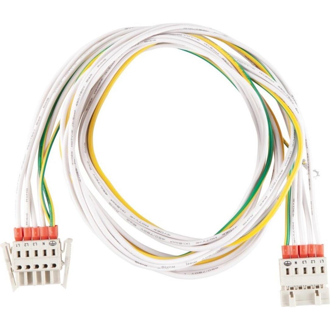 Ledvance, Zubehör Beleuchtung, TRUSYS UNIV 1500 5P