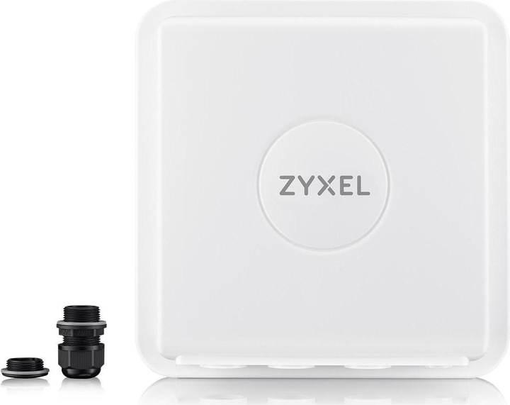 Produktbild Zyxel LTE-Router LTE7460 Outdoor