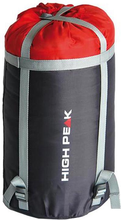 Produktbild High Peak Impala (165 cm)