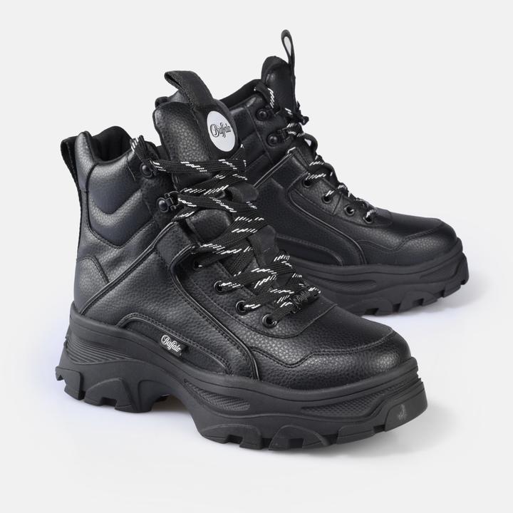 Image du produit Buffalo Stiefelette (38)