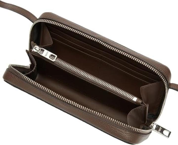 Produktbild Liebeskind Berlin Umhängetasche Lou 2152233