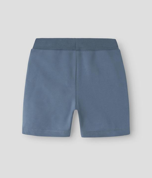 Image du produit Name it Peppa Wutz Shorts (92)