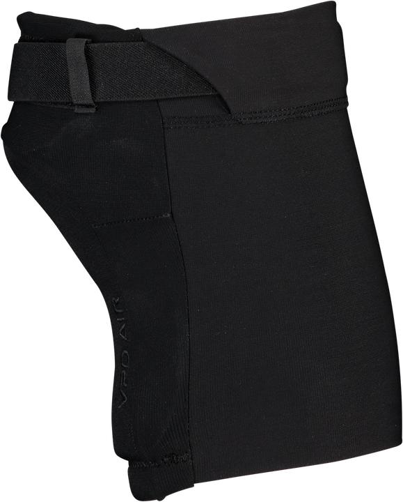 Produktbild Poc VPD Air Knee Fabio Ed. (XL, Knieschoner, Einzelstück)