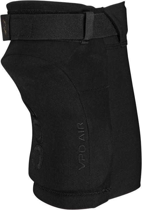 Produktbild Poc VPD Air Knee Fabio Ed. (XL, Knieschoner, Einzelstück)