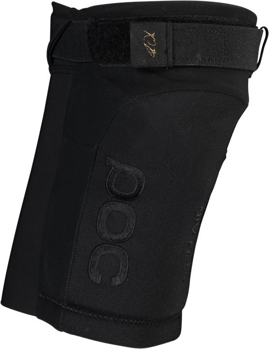 Produktbild Poc VPD Air Knee Fabio Ed. (XL, Knieschoner, Einzelstück)
