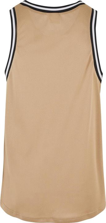 Produktbild Urban Classics Ärmelloses Oberteil (S)