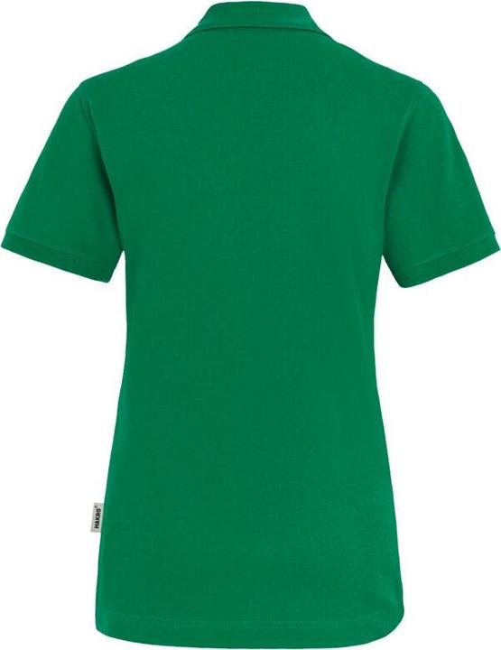 Image du produit Hakro Top polo (XL)