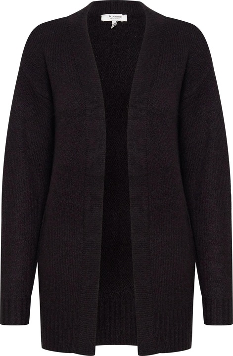 Image du produit B.young BYMIRELLE CARDIGAN COURT 2 - 20808618 (M)