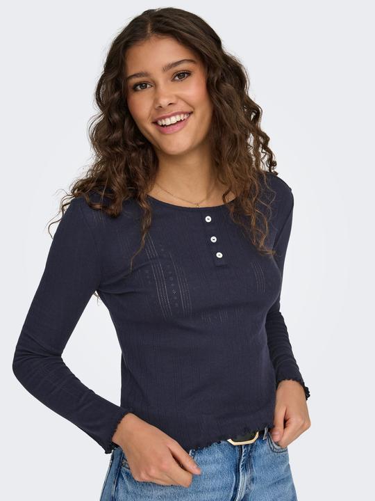 Actual product image JdY JDYSALSA 2er-pack Top Top (XL)
