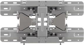Immagine prodotto H.L Data Storage LSW240B (Muro, 43")