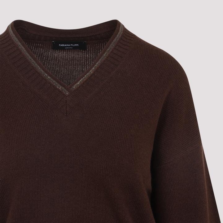 Actual product image Fabiana Filippi MAD225F467 (38)