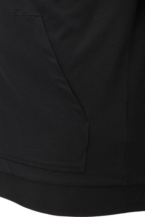 Immagine prodotto Hugo Boss Mix&Match (L)