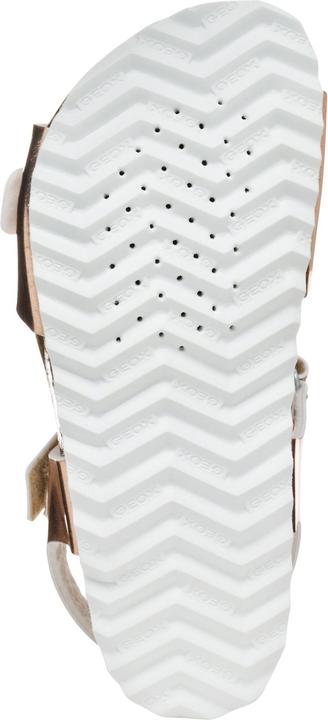Actual product image Geox Sandalen (32)