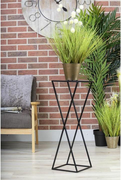 Produktbild HowHomely Blumenständer