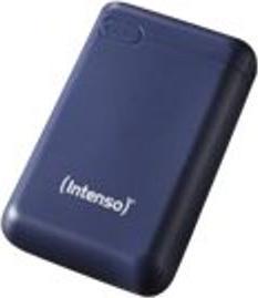 Actual product image Intenso XS5000 (5000 mAh, 10.50 W, 18.50 Wh)