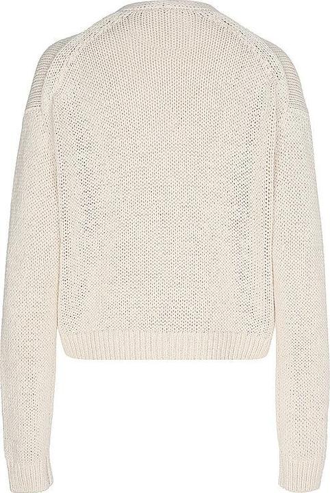 Actual product image Someday Strickjacke TELAYLA (38)