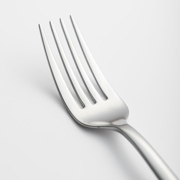 Image du produit Galaxus Couverts, service 30 pièces (30 pcs, Set de couverts)