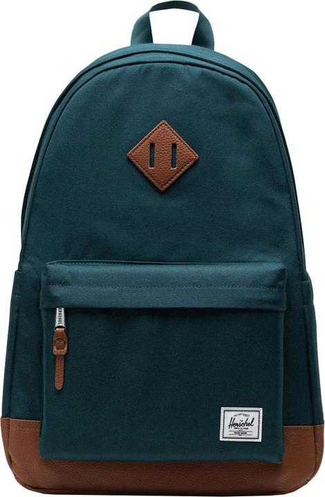 Produktbild Herschel Zaino Heritage