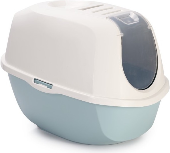 Image du produit Karlie Smart Cat (Bac à litière fermé)