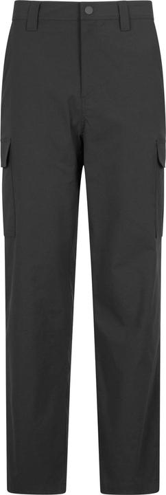 Produktbild Mountain Warehouse Delta CargoHose (30)