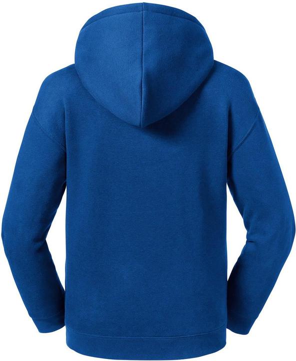 Produktbild Jerzees Schoolgear Kapuzenpullover (104)