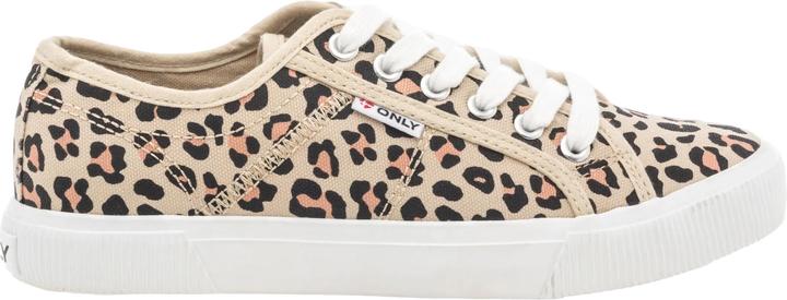 Produktbild Only Sneaker Onlnicola (37)