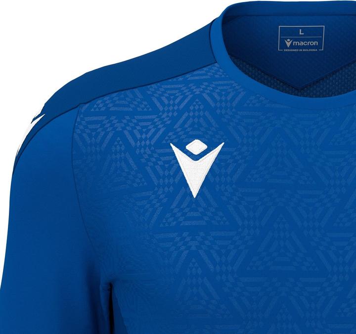 Actual product image Macron Wisp (5XL)