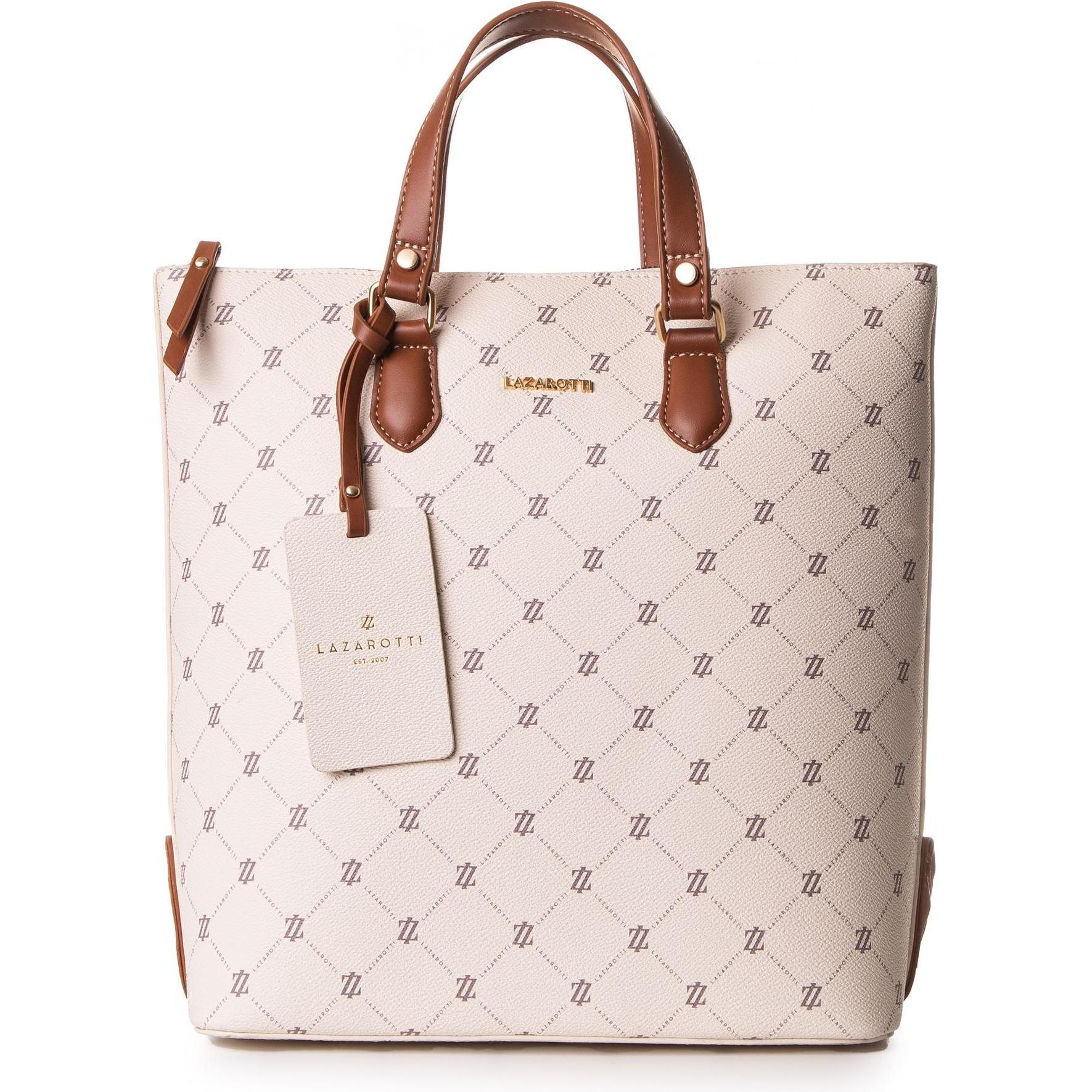 Lazarotti, Rucksack, (10 l)