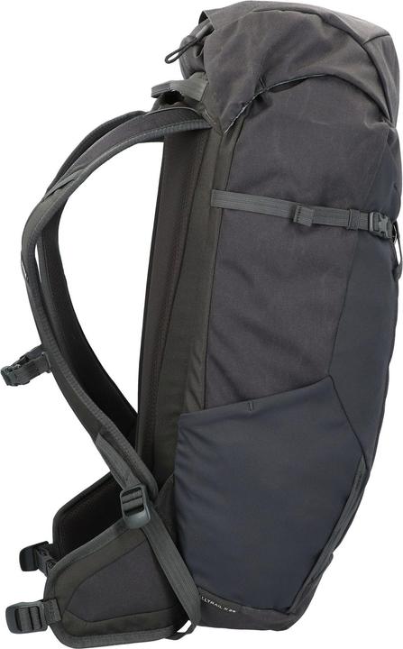 Immagine prodotto Thule Zaino AllTrail X 25L (25 l)